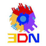 3D Nightmаres