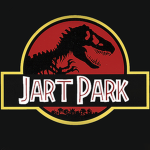 jart park