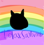 LolaxSavannah