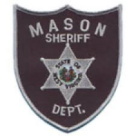 Mason County Swat Division