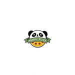 PP | Panda Pizza