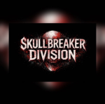 Skullbreaker Division Group Thumbnail