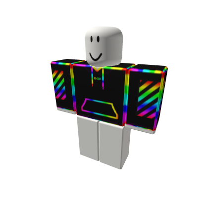 RGB thumbnail