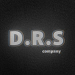 Digital-Ruins-Studio