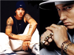 eminem super fan club