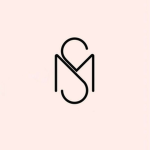 Mytho Studios