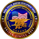 [-] Naval SpeciaI Warfare Develοpment Grοup