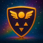 Kingdom of the Deltarune