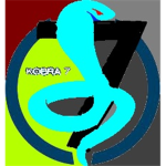 Kobra 7