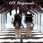 GFX Fair Grounds
