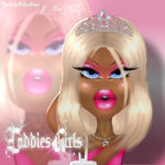 zaddies girls