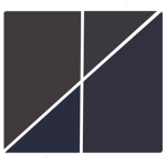 SuperTech Inc Security Group