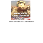 |BA| British Army United States Marines Corps