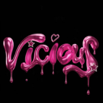 Vicious Fams