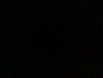 Aurora,s comunity