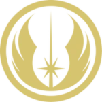 Jedi Templе Guard