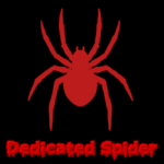 Dedicated Spider