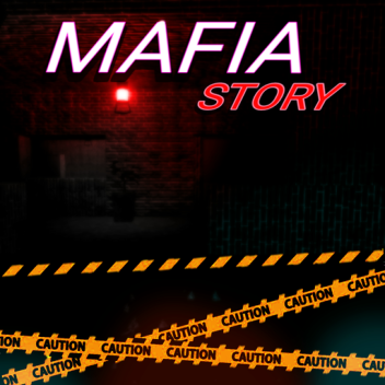 Monster Hunter Tycoon