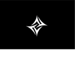 Sky Federation Mafiia