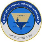 [LUSM] Department of Homeland Security