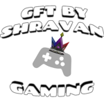 OFFICIAL GFT BY SHRAVAN GROUP