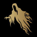 WraithWorks Interactive