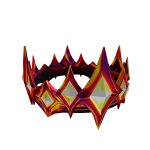 Fire Crown