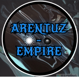 Arentuz Meeting grounds!
