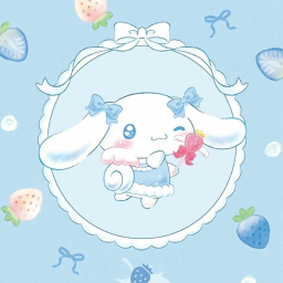˗ˏˋ 🌷 ˊˎ˗