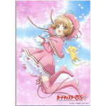 Cardcaptor Sakura Fan Club