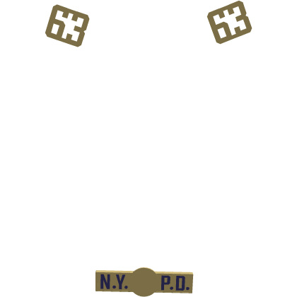 Class A 63 PCT thumbnail