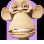 Sussy sacks