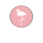 FLAMINGO Co.