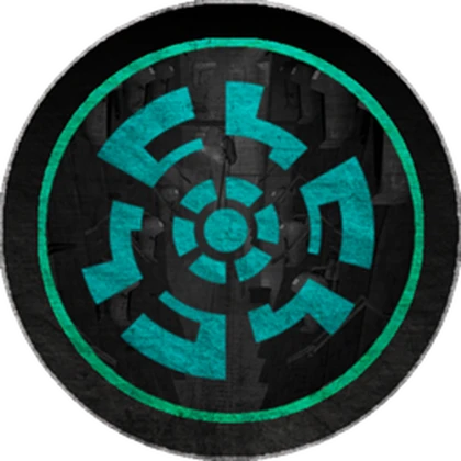Robine | JURY Roblox group icon