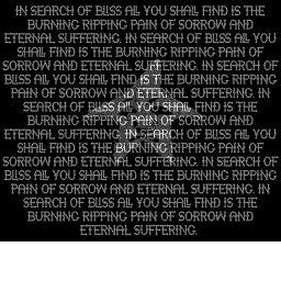 CORRUPTED-FILE] FILE NAME: SAINTSVILLE]_HELL