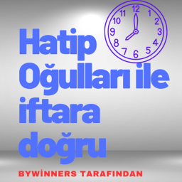 HatipOğulları  ile iftara doğru