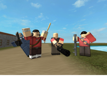 Meng Mountain Remade