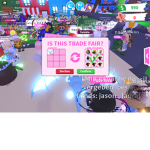 Hi i opened a new acc