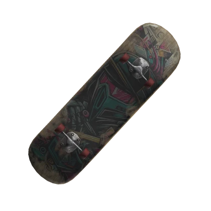 Item Thumbnail