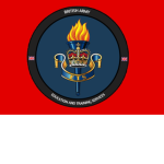 ETS-Educational and Training services [Natznation]