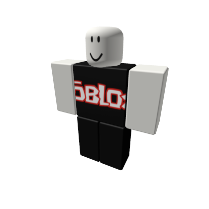 Free 'pants roblox shop