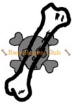 |BBC| BasicBones Club