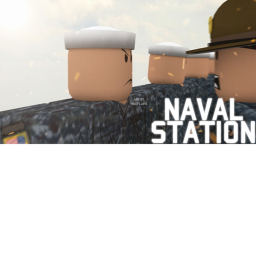 [GL] Great Lakes Naval Station, Illinois