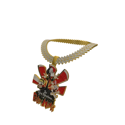 Item Thumbnail