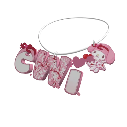 Bamboo Copter head band