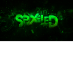 spixeled gang