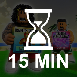 Before game thumbnail