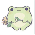 Froggy's Cafe