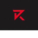 Яeverse Studio