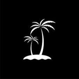 The Oasis Hangout